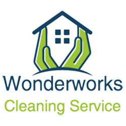 Wonderworks Cleaning Service, You're In Good Hands